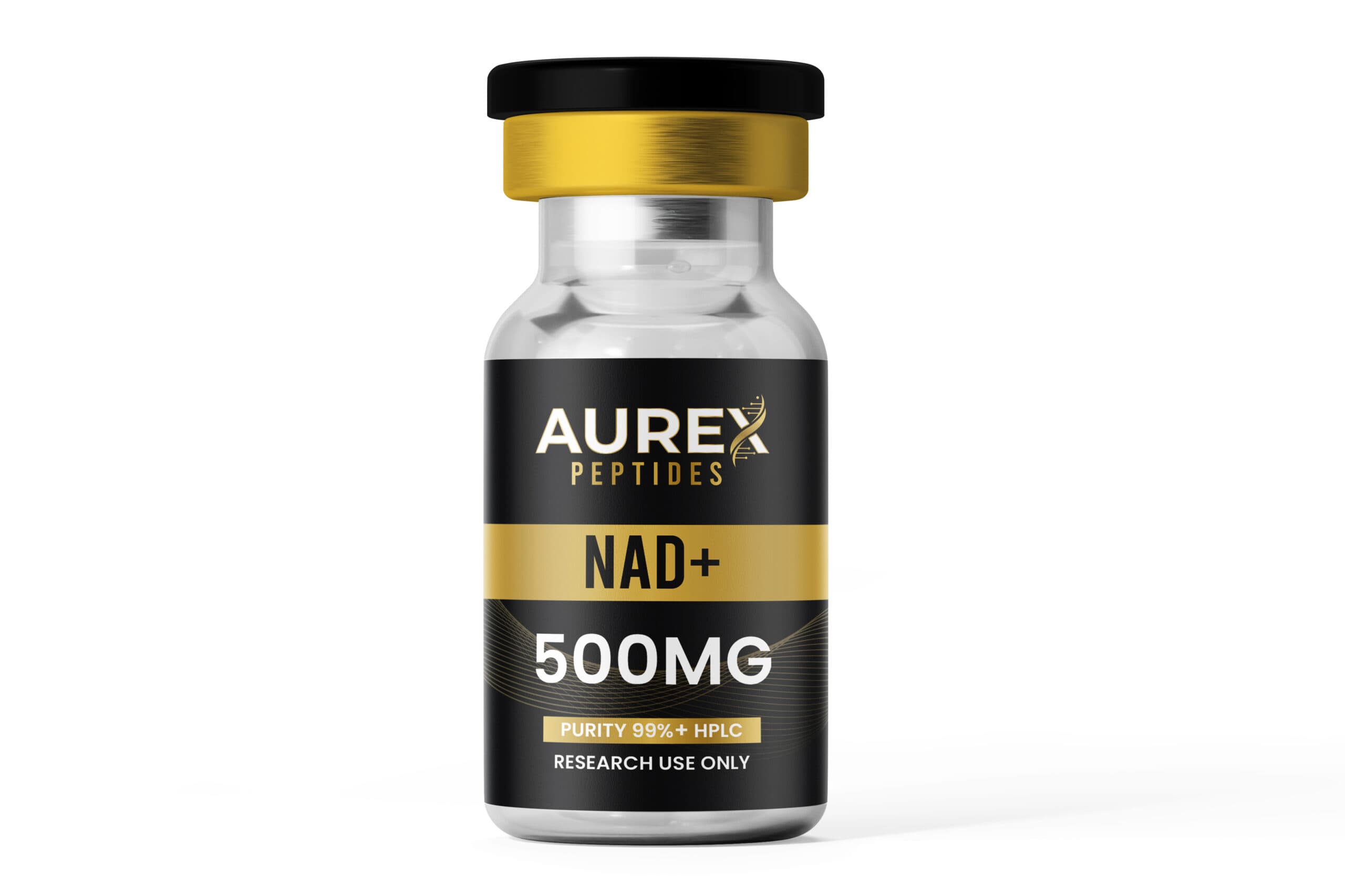 NAD+ - 1000mg