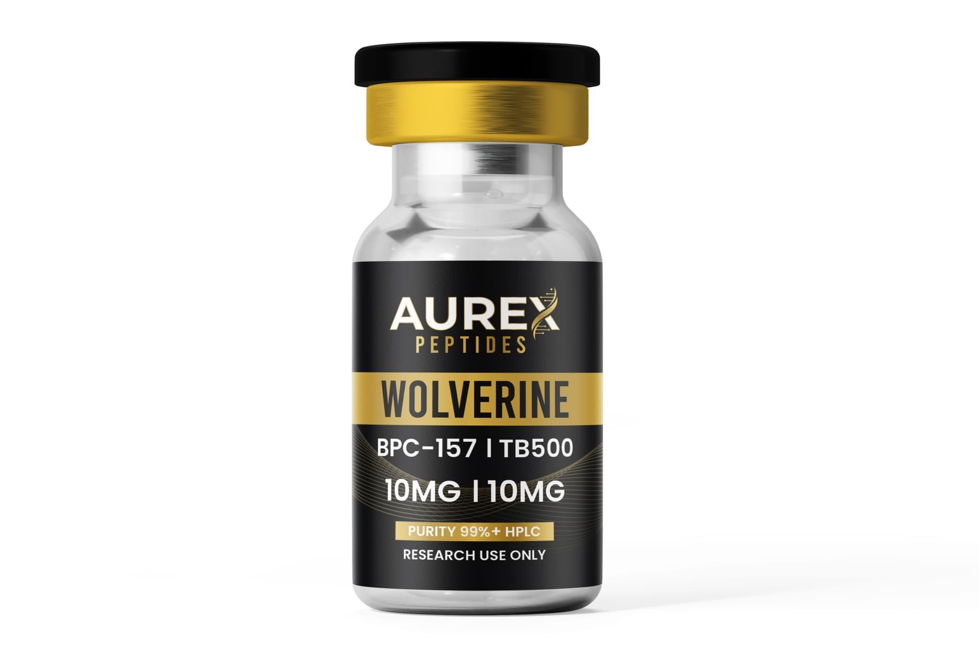 Wolverine