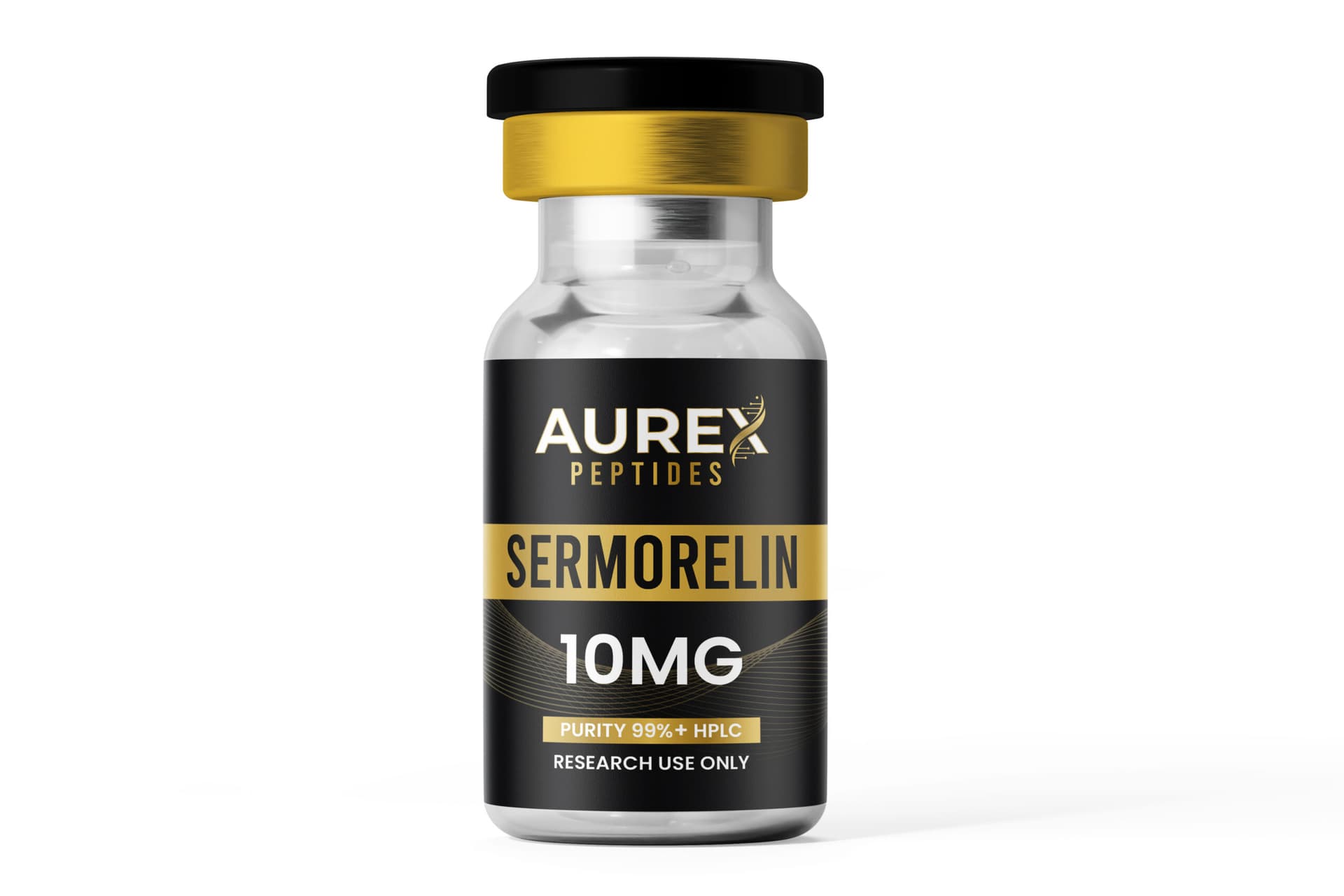 Sermorelin