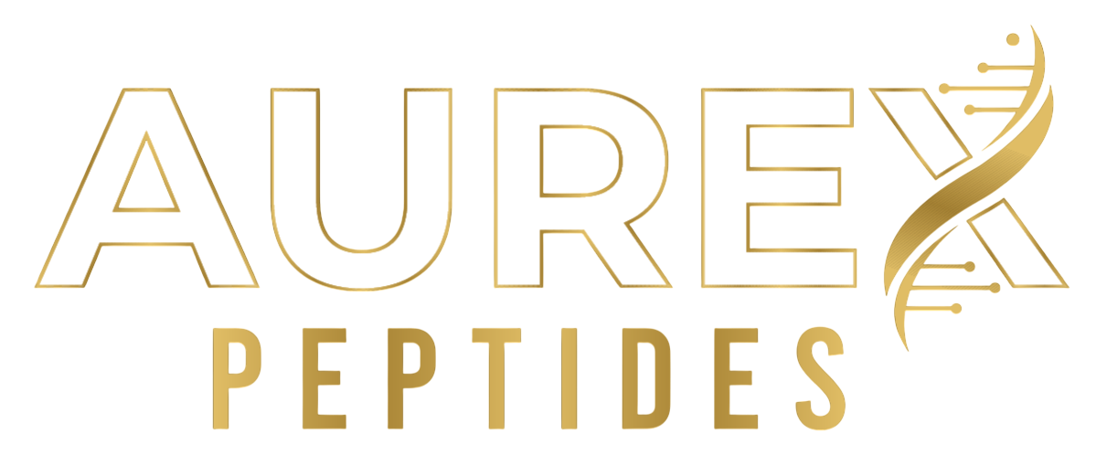 Anpeptides