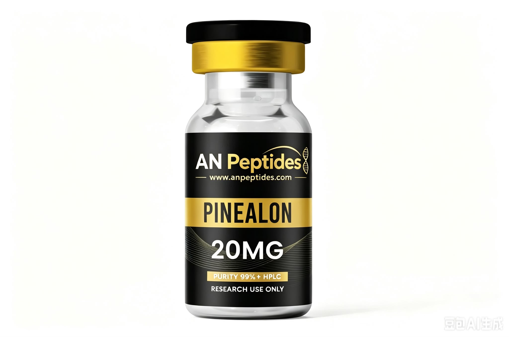 Pinealon