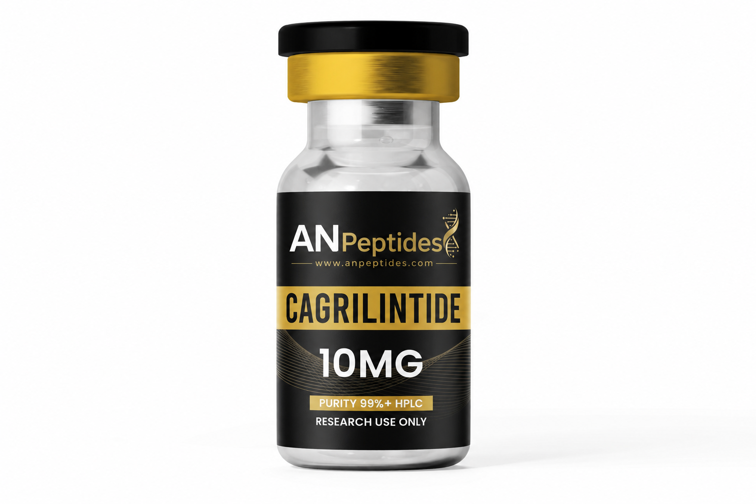 Cagrilintide