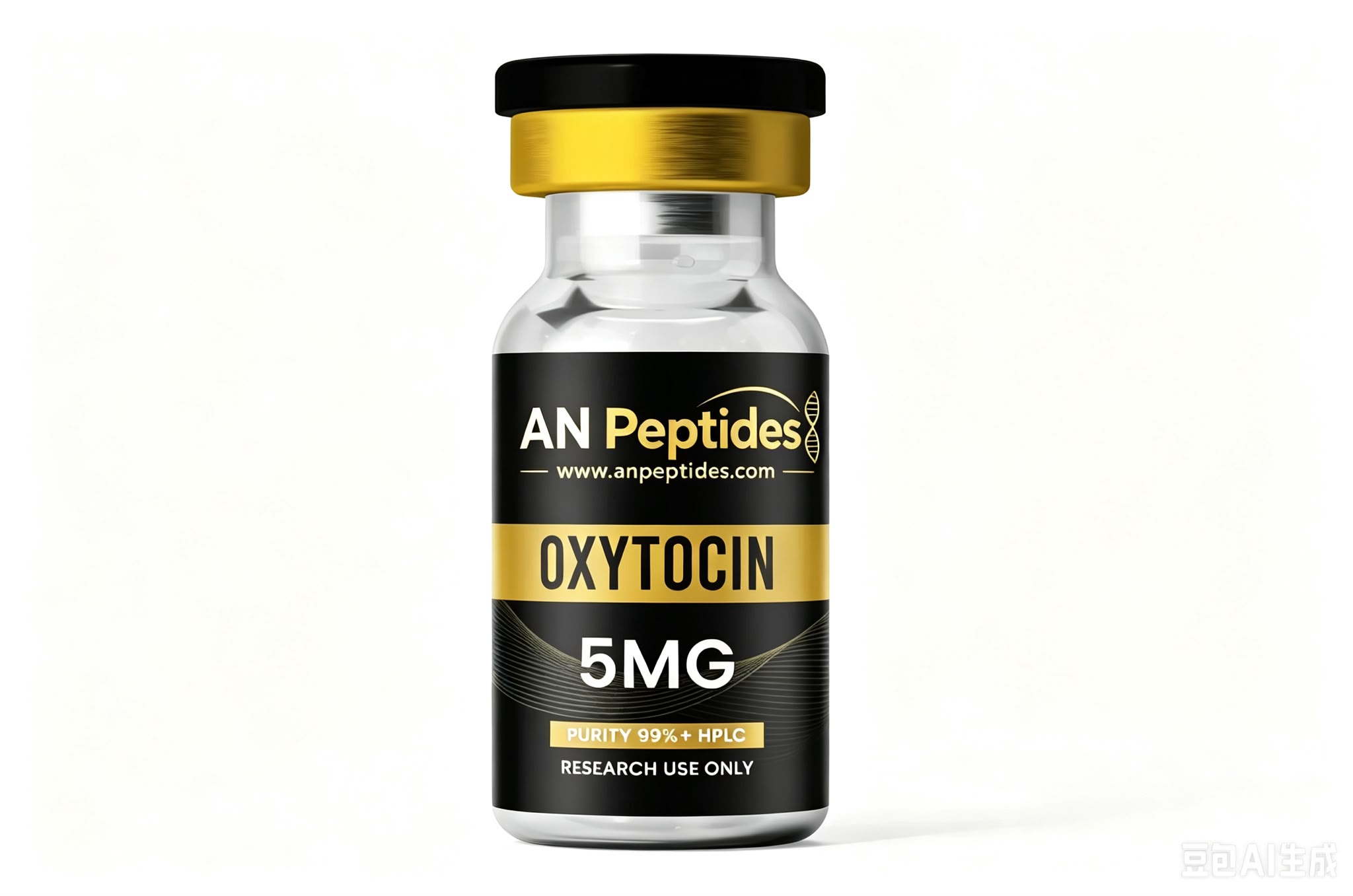 Oxytocin