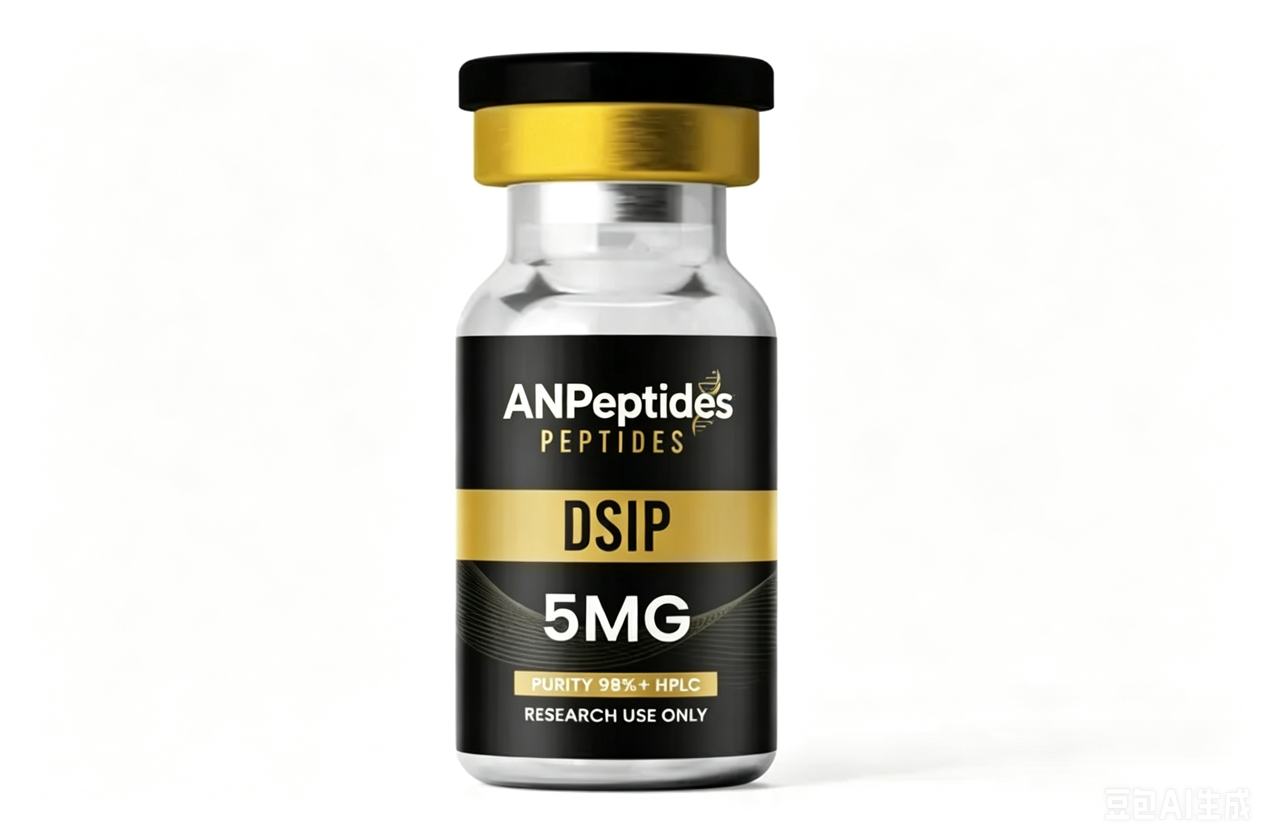 DSIP
