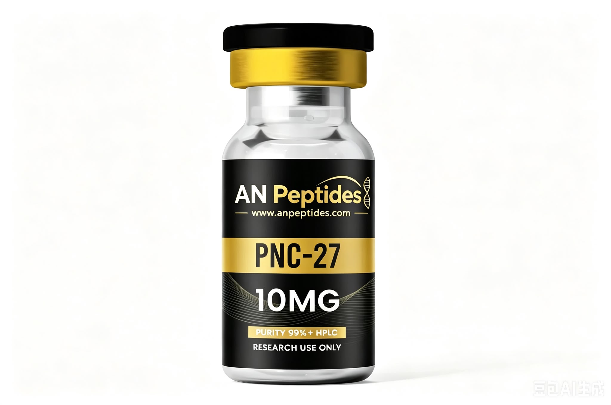 PNC-27