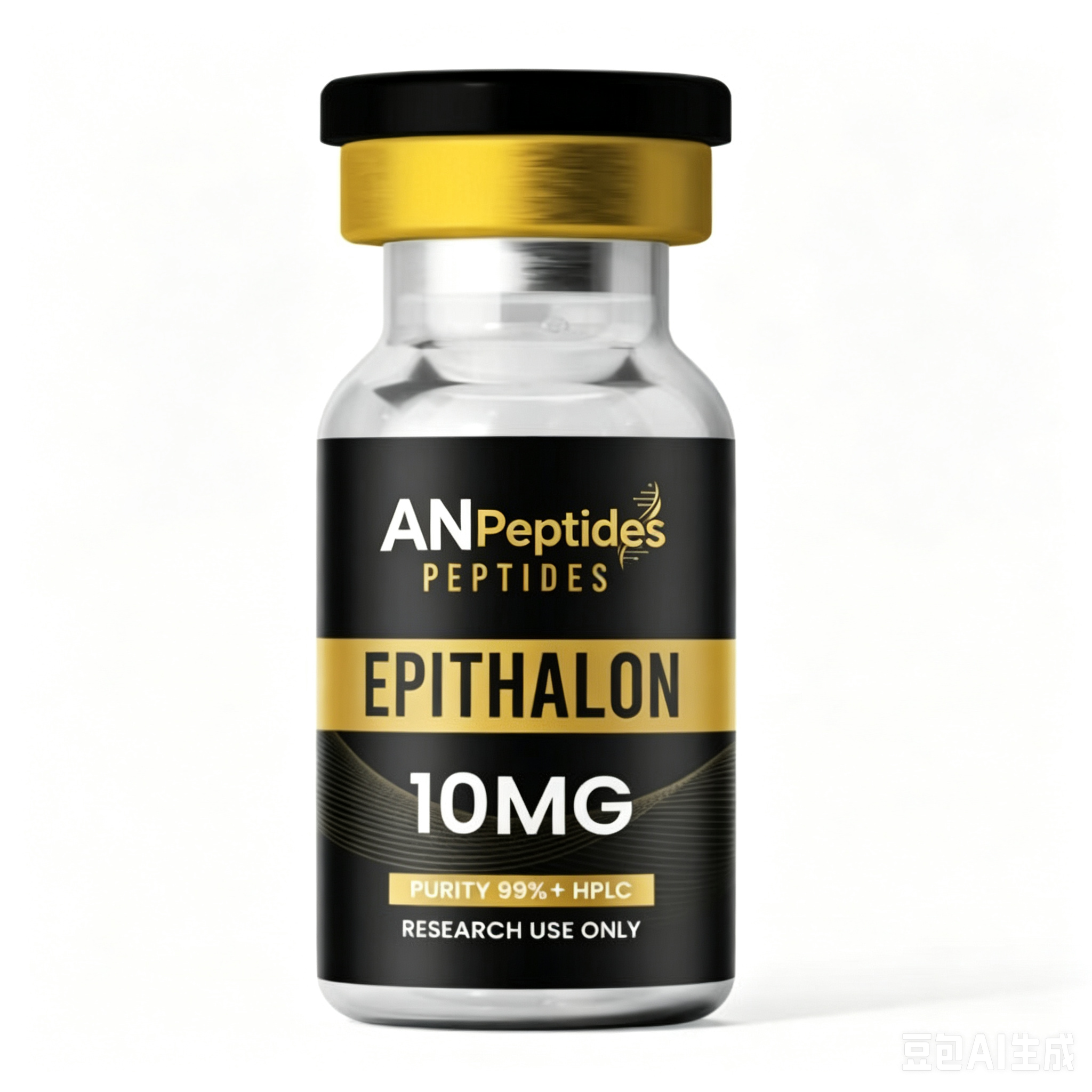 Epithalon