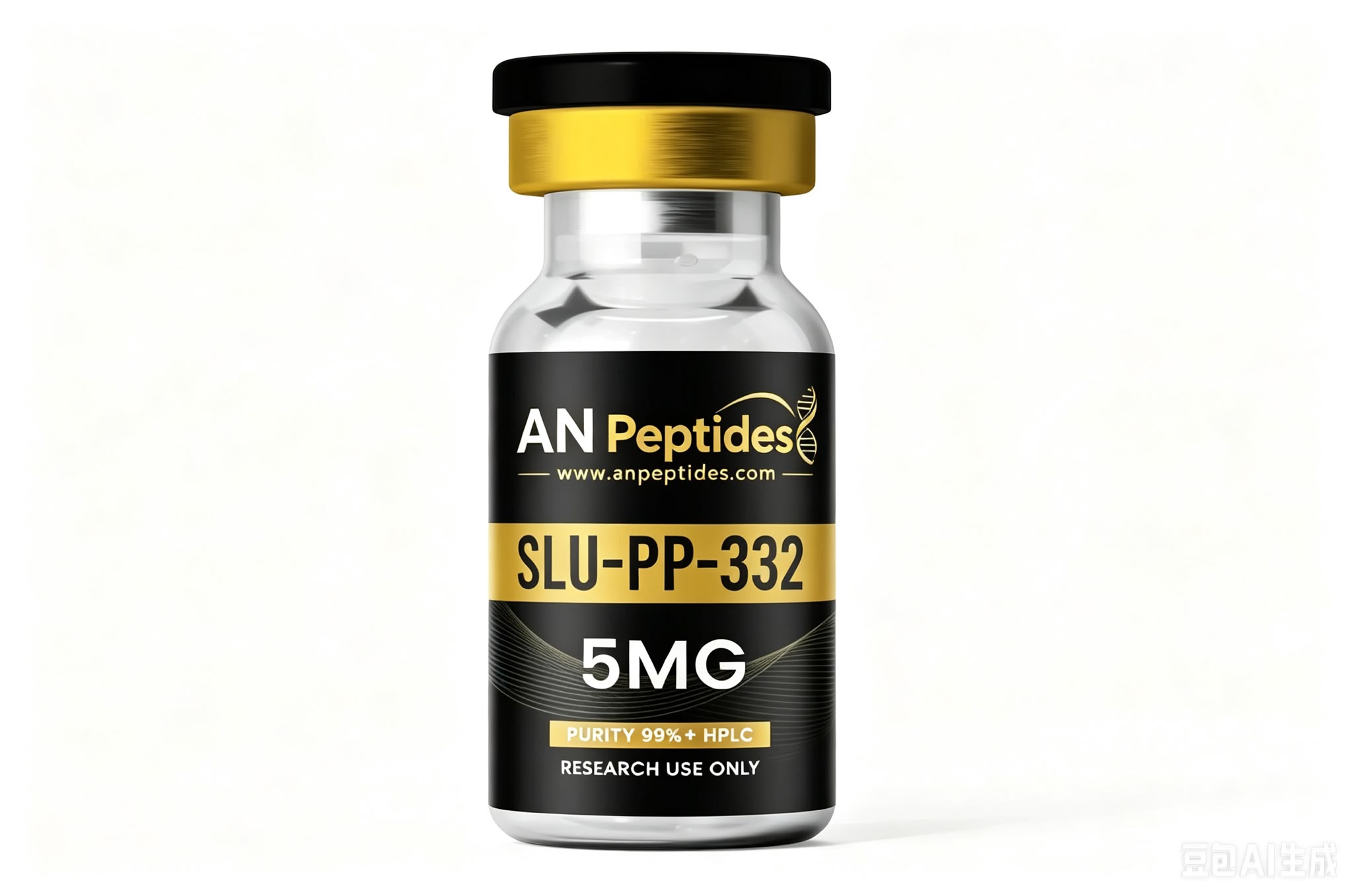 Slu-pp-332