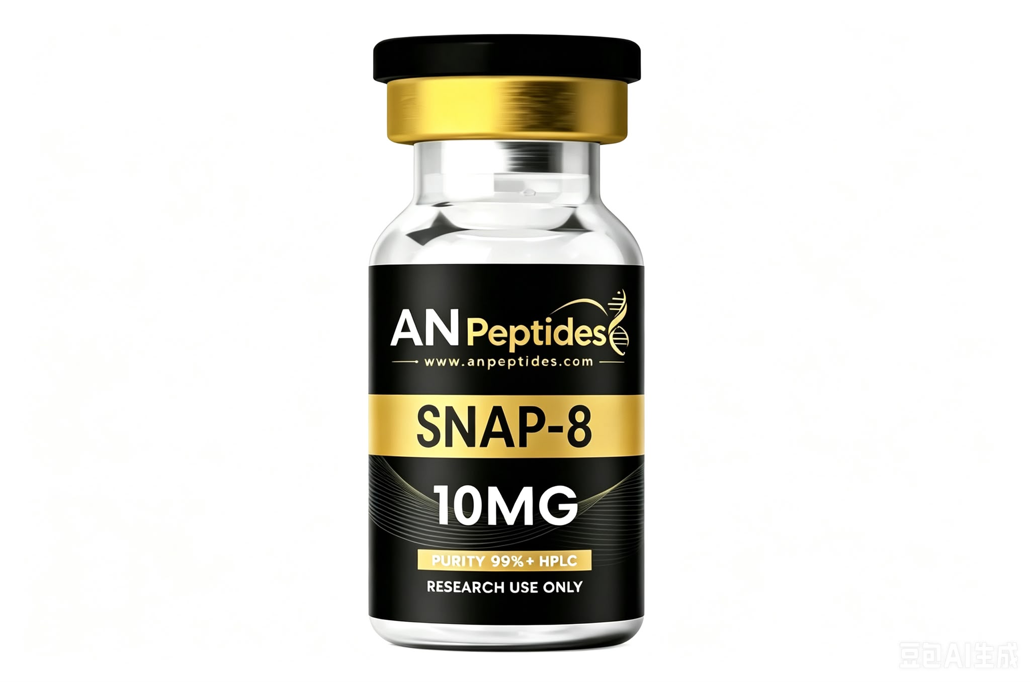 SNAP-8